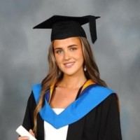 Robyn Murphy