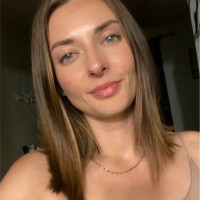 Jessica Knowles