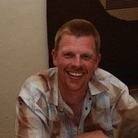 Anders Hemmet Nielsen