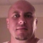 Jim Moscarino