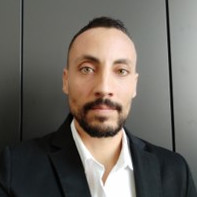 Giovanni Cappuccini