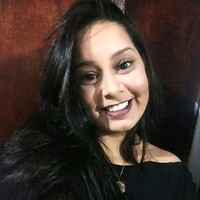 Karine Baltazar