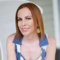 Heather Blonstein Schatz