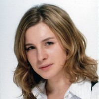 Marta Pawłowicz