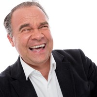 Thomas Herve