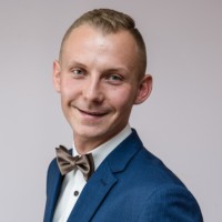 Sebastian Karcz