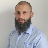 Mohamad Mirakhor