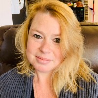 Kelly Steele