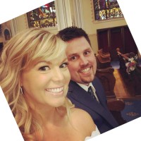 Laura Strecker