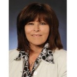 Nancy Stone