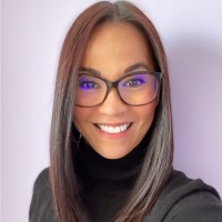 Ashley Lim