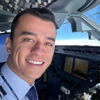 João Victor Ferreira Rodrigues