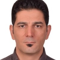 Majid Torki