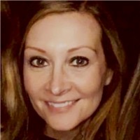 Kathy Trojack