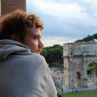 Javier Guitart Inglés