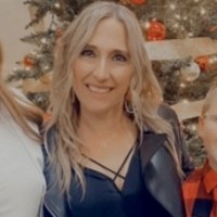 Kellie Hebert