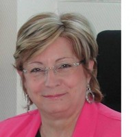 Pauline Hebert