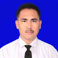 Mulalinda Tabansa
