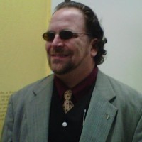 Thomas Townsend