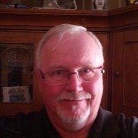 Rob Brumley