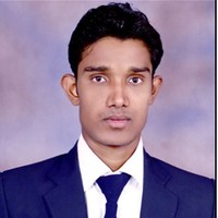 Prashant Kumar