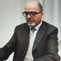 roberto caselli