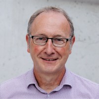 Manfred Specht