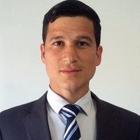 Gerardo Rene Valebella