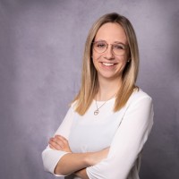 Nina Autenrieth