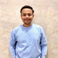 Kunal Dama