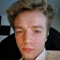 Patryk Zaręba