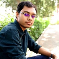 Gautam Kar