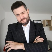 Carlos Neira