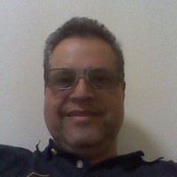 Elias Vignali