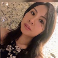 Mandi Leung