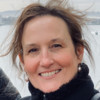 Christine Cunningham