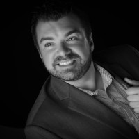 Matthew Hawkins