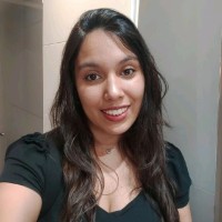 Ailin Ayelen Hernandez