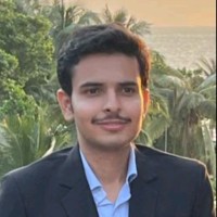 Shree Atindra Singh