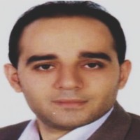 Ashkan Yazdanpanah
