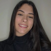 Maria Eduarda Alves