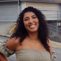Marcella Tavares