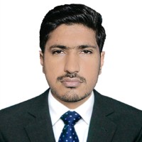 Muhammad Ayub