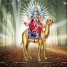 Shailesh Raval