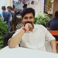 Rakesh Sharma