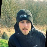 Dan Bradbury