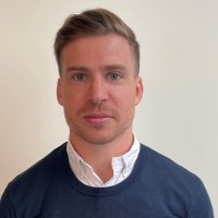 Donal Kavanagh