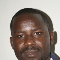 Julius Bosire