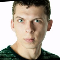 Lasse Grønbech
