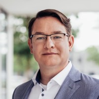 Patrick Vaillant